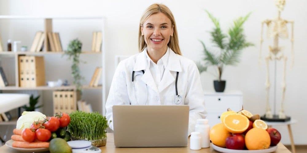 Functional Health Clinics in Los Angeles