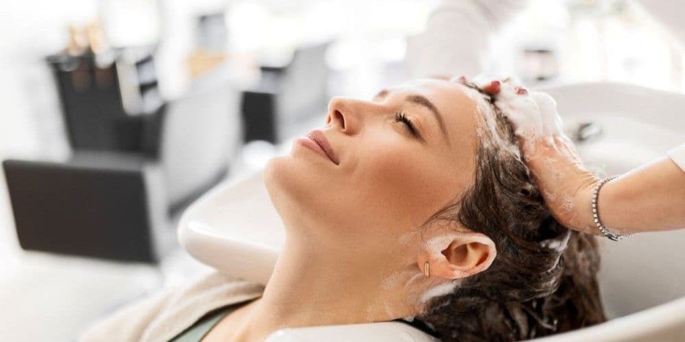 Hair Salons & Barbershops in Los Angeles