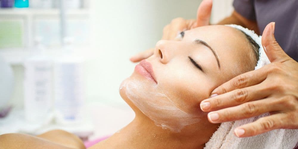 Medical Spa Clinics in Los Angeles
