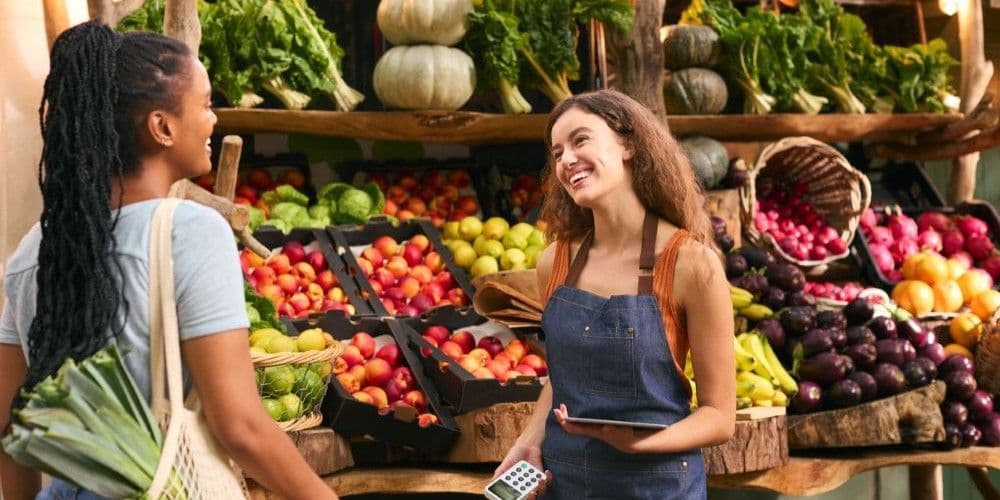 Non-Profits in Los Angeles