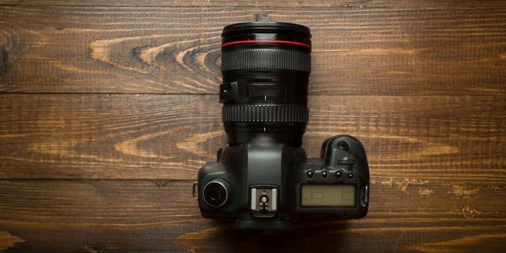 Photography Studios in Los Angeles