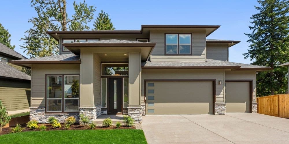 Real Estate Businesses in Los Angeles