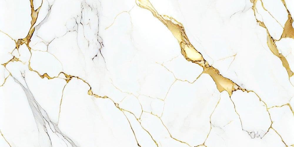 Tile Contractors in Los Angeles