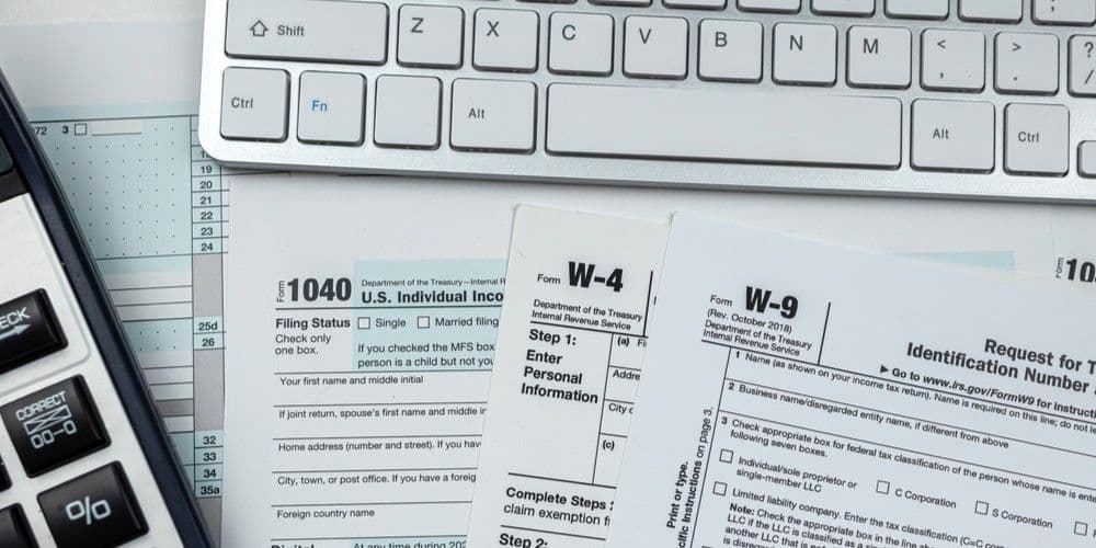 Accounting Services in Los Angeles