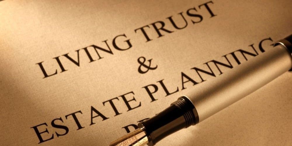 Legal Services in Los Angeles